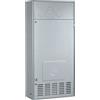 Immergas OMNI CONTAINER telaio da incasso | 3.016991