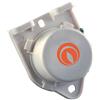 Immergas Sonda esterna per caldaie < 35 kW | 3.014083