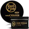 Redone Crema per capelli creativa - 100 ml