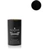 Labor pro GORDON FIBRE INFOLTENTI COLORE NERO 22GR