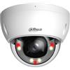 Dahua IPC-HDBW2249E-S-IL-0280B Telecamera di IPC-HDBW2249E-S-IL-0280B