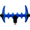 COLMIC ROD REST GRANADA COLAP72