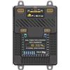 FrSKY RB-35S centralina elettronica con giroscopio e variometro