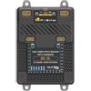 FrSKY RB-35 centralina elettronica