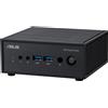 ASUS Mini PC ExpertCenter PN42-BBN200MV Intel N200 Intel UHD Graphics FreeDOS