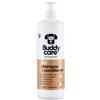 Buddycare 2in1 Shampoo & Balsamo di Buddycare - Pratico shampoo e balsamo per cani in uno - Con aloe vera e pro-vitamina B5 (1L)