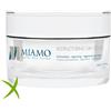 Miamo Longevity Plus Restructuring 24h Cream 50 ml