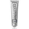 MARTELLI Marvis Whitening Mint 85 ml - Dentifricio Sbiancante