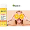 L'OREAL ITALIA SpA DIV. CPD GARNIER PURE ACTIVE TRATTAMENTO LIQUIDO ILLUMINANTE VITAMINA C