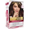 L'OREAL EXCELLENCE CREME N. 4.15 CASTANO MOGANO