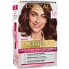 L'OREAL EXCELLENCE CREME N. 5.15 MARRON GLACÉ
