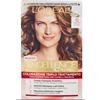 L'OREAL EXCELLENCE CREME N.6 BIONDO SCURO