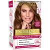 L'OREAL EXCELLENCE CREME N. 6.3 BIONDO SCURO DORATO