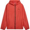 PUMA Giacca a vento Puma Essentials vestibilità regolare