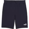 PUMA Pantaloncini Puma Essentials No.1 Logo Slim 9