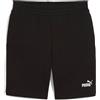PUMA Pantaloncini Puma Essentials No.1 Logo Slim 9