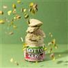 Choco Zero Sotto Zero Gelato al Pistacchio Senza zucchero 250 g
