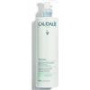 CAUDALIE CAUDALÍE Vinoclean Latte Struccante 400 ml