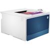 HP INC. HP COLOR LJ PRO 4202DN 33PPM ETH USB F/R 1YW