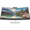 HP INC. HP E34M G4 CURVED USB-C CONF WQHDMONITOR