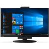 LENOVO TS THINKVISION TIO27 27 QHD