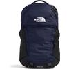 THE NORTH FACE NF0A52SH53Z RECON Borsa sportiva Uomo TNF Navy-TNF Black-NPF Taglia OS