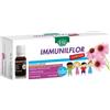 Immunilflor Esi immunilflor junior 12 flaconcini mini drink