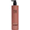 COSMETICA HUB SPA MESO PERFECT SIERO LEVIGANTE 250 ML