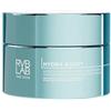 COSMETICA HUB SPA RVB LAB HYDRA BOOST CREMA 50 ML