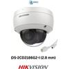 Hikvision DS-2CD2186G2-I (2.8) 8MP Network Camera IP AcuSense