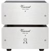 VINCENT PHO-300 SILVER PREAMPLIFICATORE PHONO NUOVO GARANZIA UFFICIALE