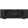 VINCENT SV 228 AMPLIFICATORE INTEGRATO CON BLUETOOTH NUOVO GARANZIA UFFICIALE