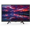 STRONG TV 24 STRONG LED HD HDMI/USB 12V T2/S2