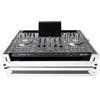 MAGMA DJ CONTROLLER CASE PRIME 4 CASE PER DENON PRIME 4 / PRIME 4+
