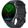 Amazfit GTR 3 Pro 46 mm Smartwatch Orologio Intelligente Alexa Integrato 150 modalità di