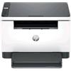 HP LASERJET M234d STAMPANTE MULTIFUNZIONE LASER B/N A4 DUPLEX FRONTE RETRO SCANN