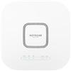 NETGEAR WAX628-111EUS ACCESS POINT DUAL BAND 2.4/5GHz 5.4Gbps PoE