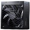 XPG Fonte di Alimentazione XPG CORE REACTOR II 850 W 80 Plus Gold