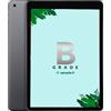 upcycle it Apple iPad Air 2 64 GB 246 cm (9.7") Wi-Fi 5 (802.11ac) iOS 10 Rinnov