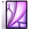 no name APPLE iPAD AIR 13" (2024) CHIP APPLE M2 256GB WI-FI ITALIA VIOLA