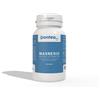 Anteamed Pure Magnesio Bisglicinato Anteamed Pure 200 capsule
