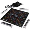 Mattel Games Scrabble Star Wars, Gioco da tavolo e lettere, versione francese, HBN59