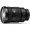 Sony FE 24-70mm f/2.8 GM - Obiettivo Zoom, Full-Frame, Zoom Standard (SEL2470GM)