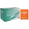 CaDiGroup Cadimint 15 Filtri