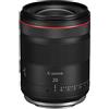 CANON RF 20mm F1.4 L VCM - GARANZIA UFFICIALE CANON ITALIA