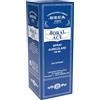 DECA LABORATORIO CHIMICO Srl BORAL ACE SPRAY AURICOLARE 100ML