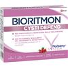 bioritmon Byoritmon Cysti Defend Integratore Vie Urinarie 10 Bustine