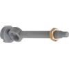 Hansgrohe 97522000 Parte e montaggio per rubinetteria