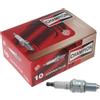 RMS CANDELA CHAMPION L86C (B6HS)