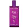 L'Erbolario - Profumo - Fico - 50 ml